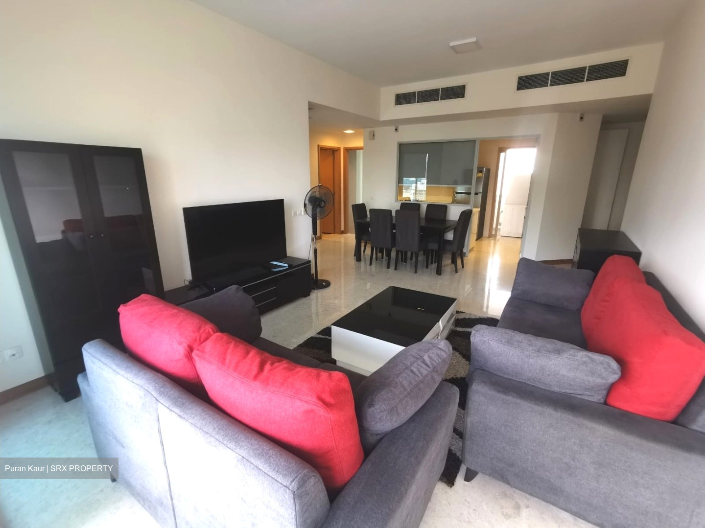 Tribeca (D9), Condominium #539864941
